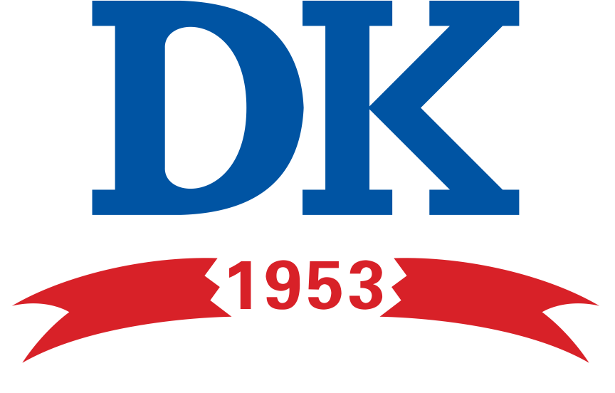 熱烈祝賀我院47名同志順利通過2018年度 專業技術職稱資格評審