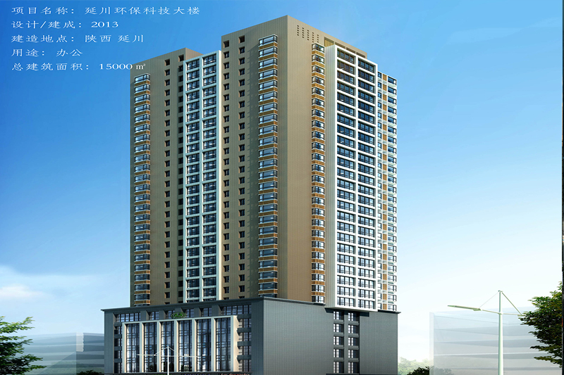 延川環(huán)?？萍即髽?>
	<div   id=