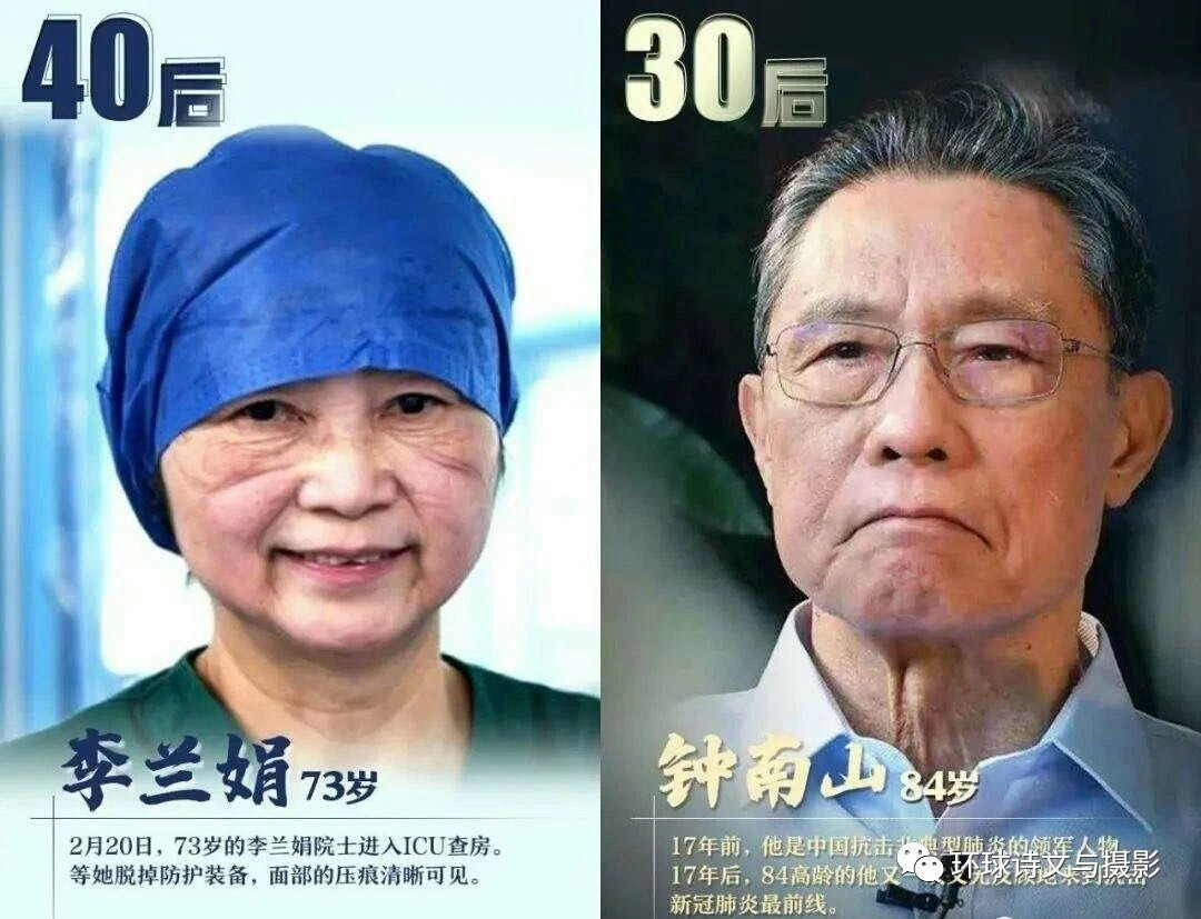 1585637302841389.jpg 1585637302841389.jpg