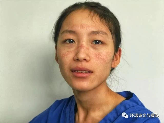 1585637441106628.jpg 9.jpg