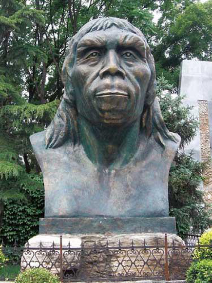 1590724017675837.png 圖片4.png