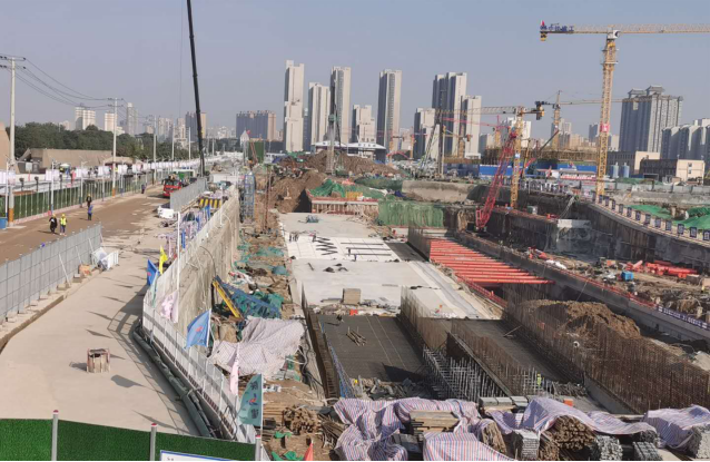 1603963346197103.png 圖片 2.png