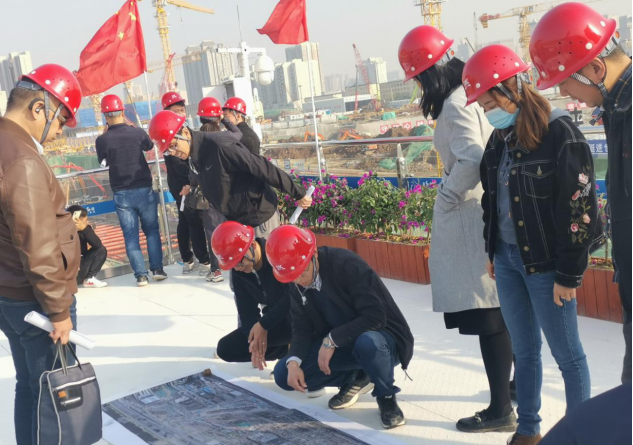 1603963371127756.png 圖片 3.png