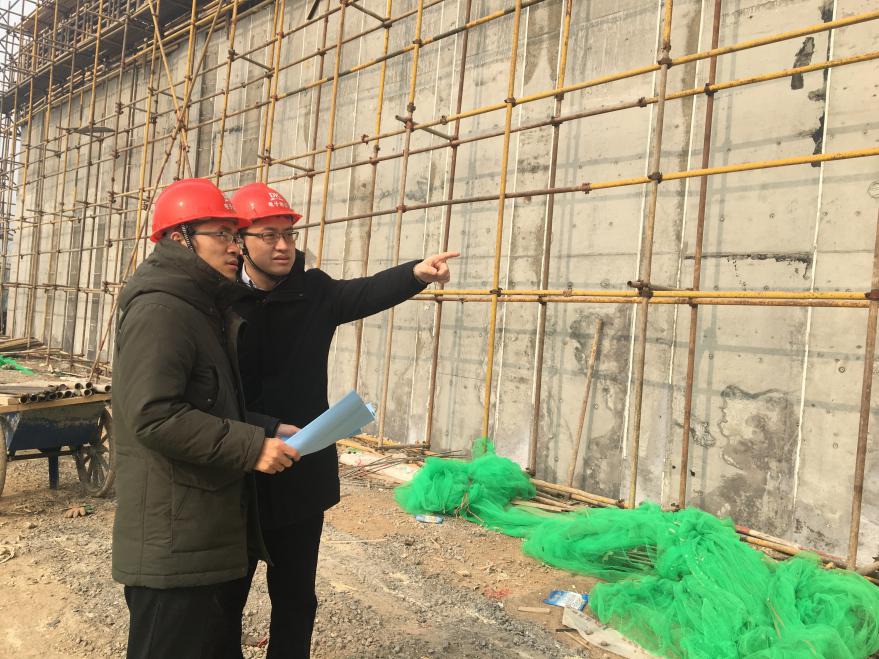 1607524013211190.png 圖片2.png