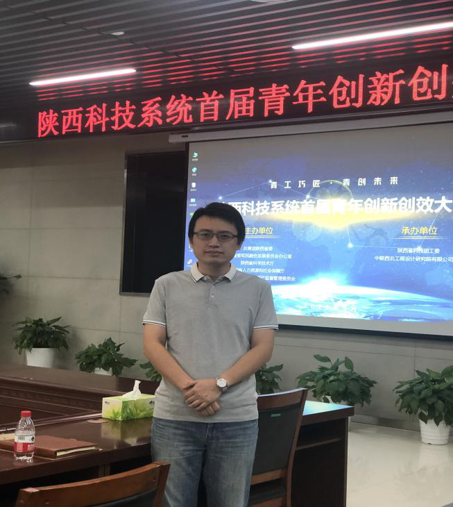 1607524077875981.png 圖片3.png