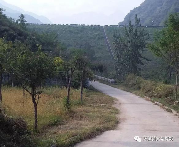 1614237143551160.jpg 圖片13.jpg