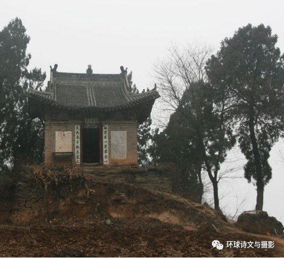 1614237269202412.png 圖片15.png