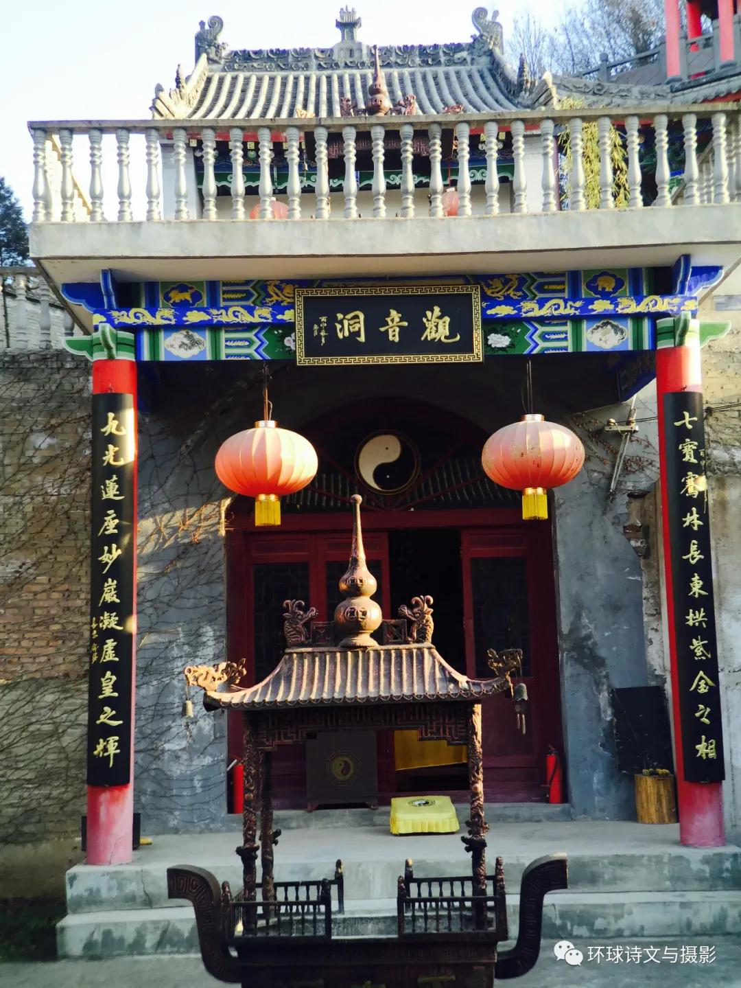 1614237597192594.png 圖片19.png