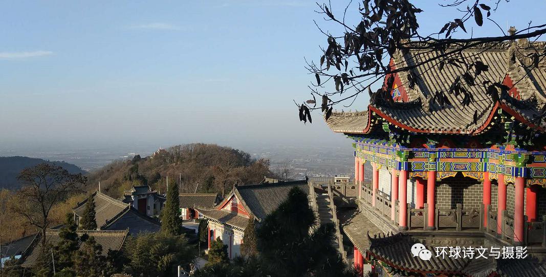 1614237777160735.jpg 圖片21.jpg