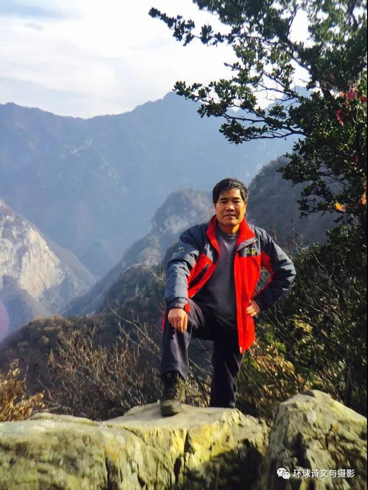 1614238173187778.png 圖片26.png