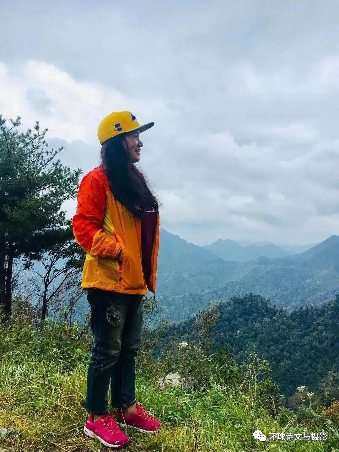 1614238319197631.png 圖片28.png