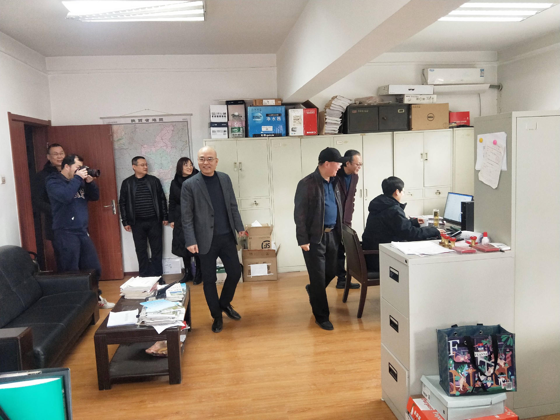 1614582165133374.jpg 2222.jpg