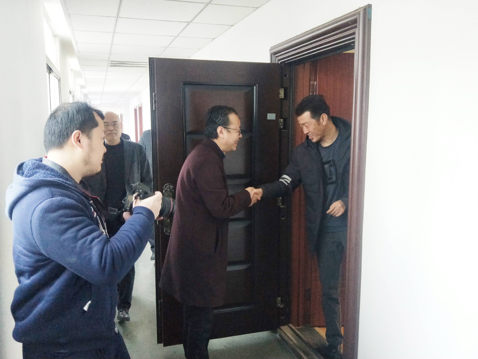 1614582284126749.jpg 55555.jpg