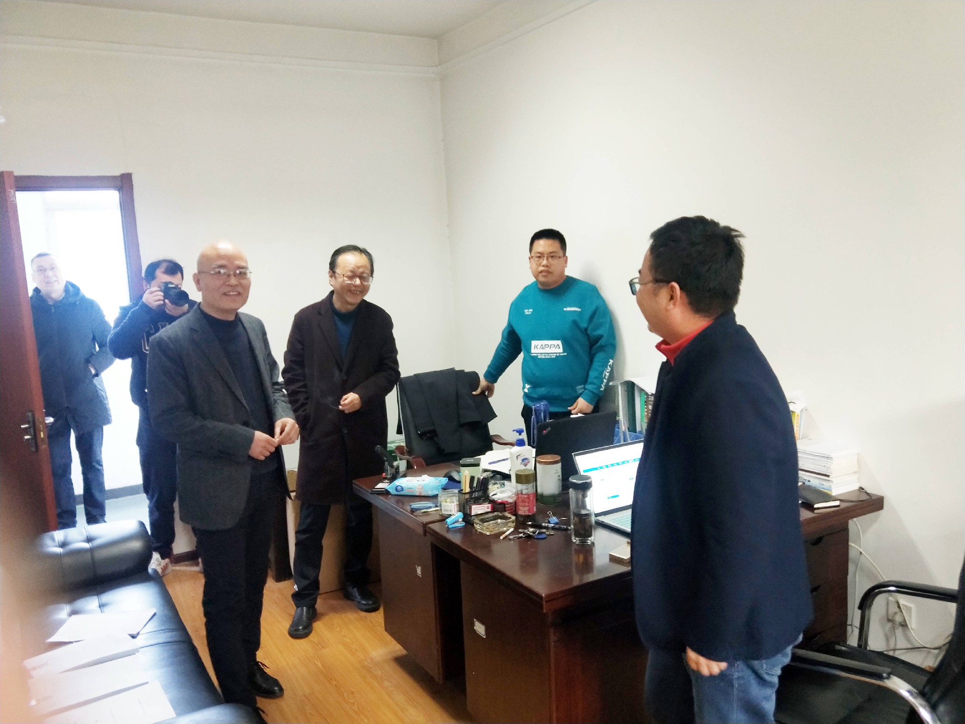 1614582348106377.jpg 3333.jpg