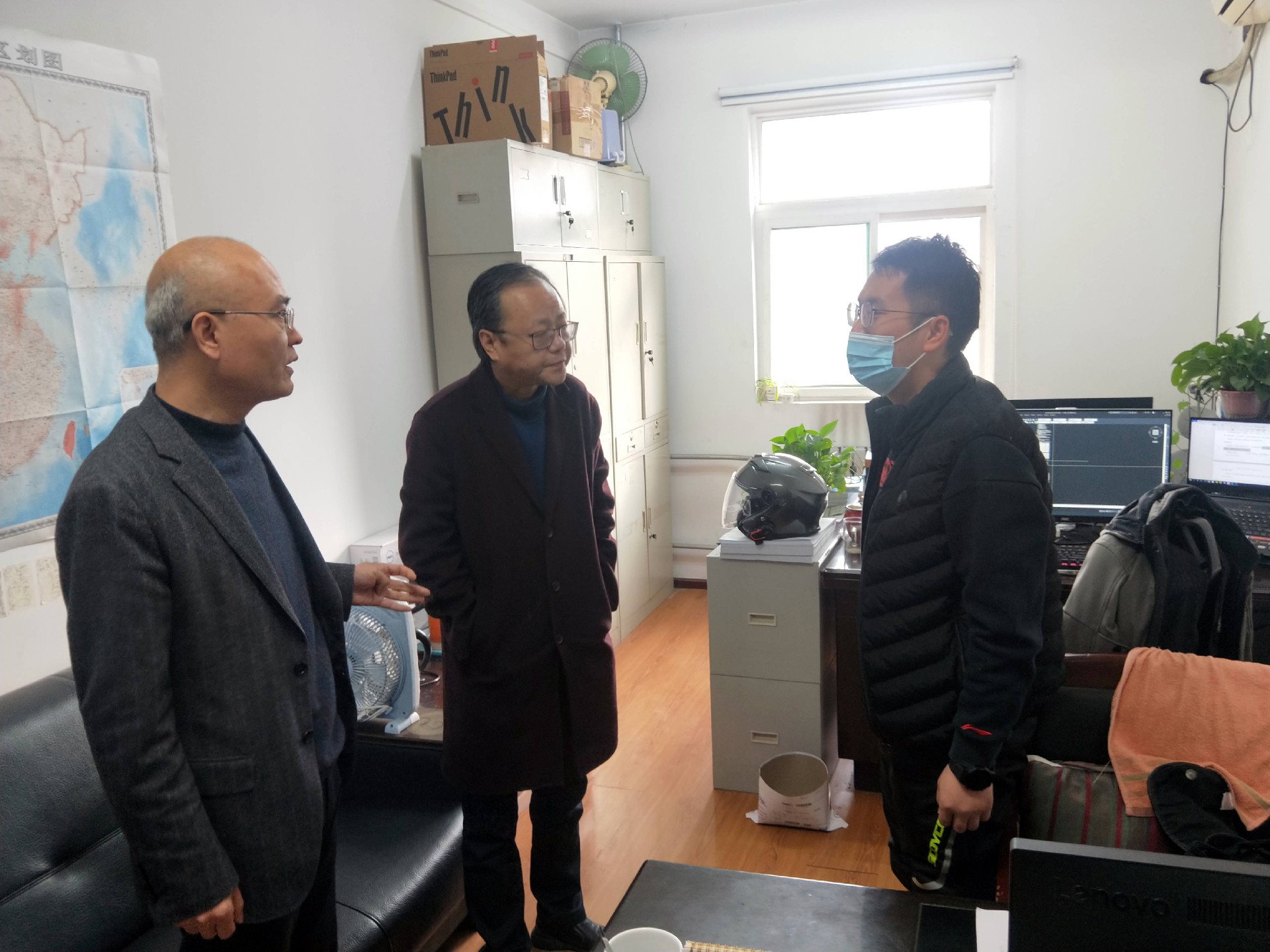 1614582387122829.jpg 1111.jpg