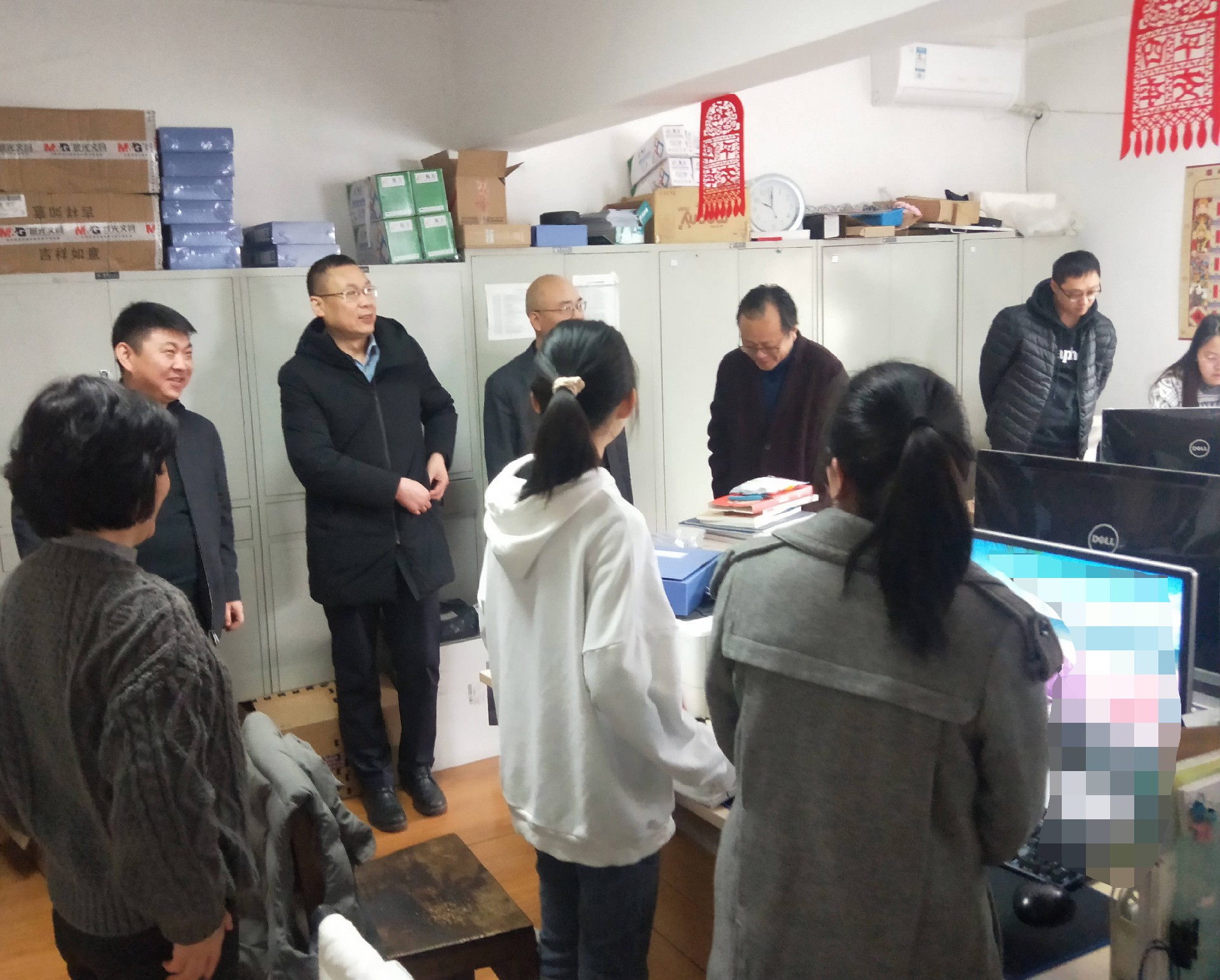 1614582430165732.jpg 4.jpg