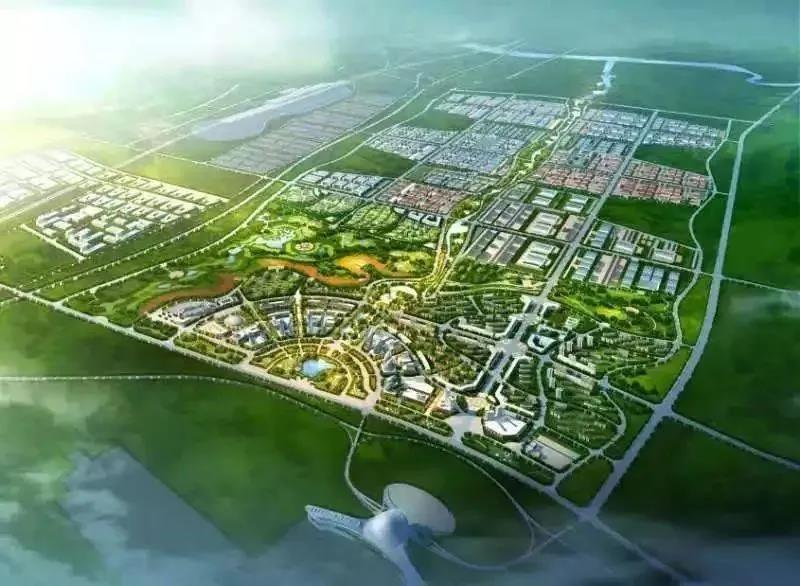 1615732925683635.jpg 1.jpg