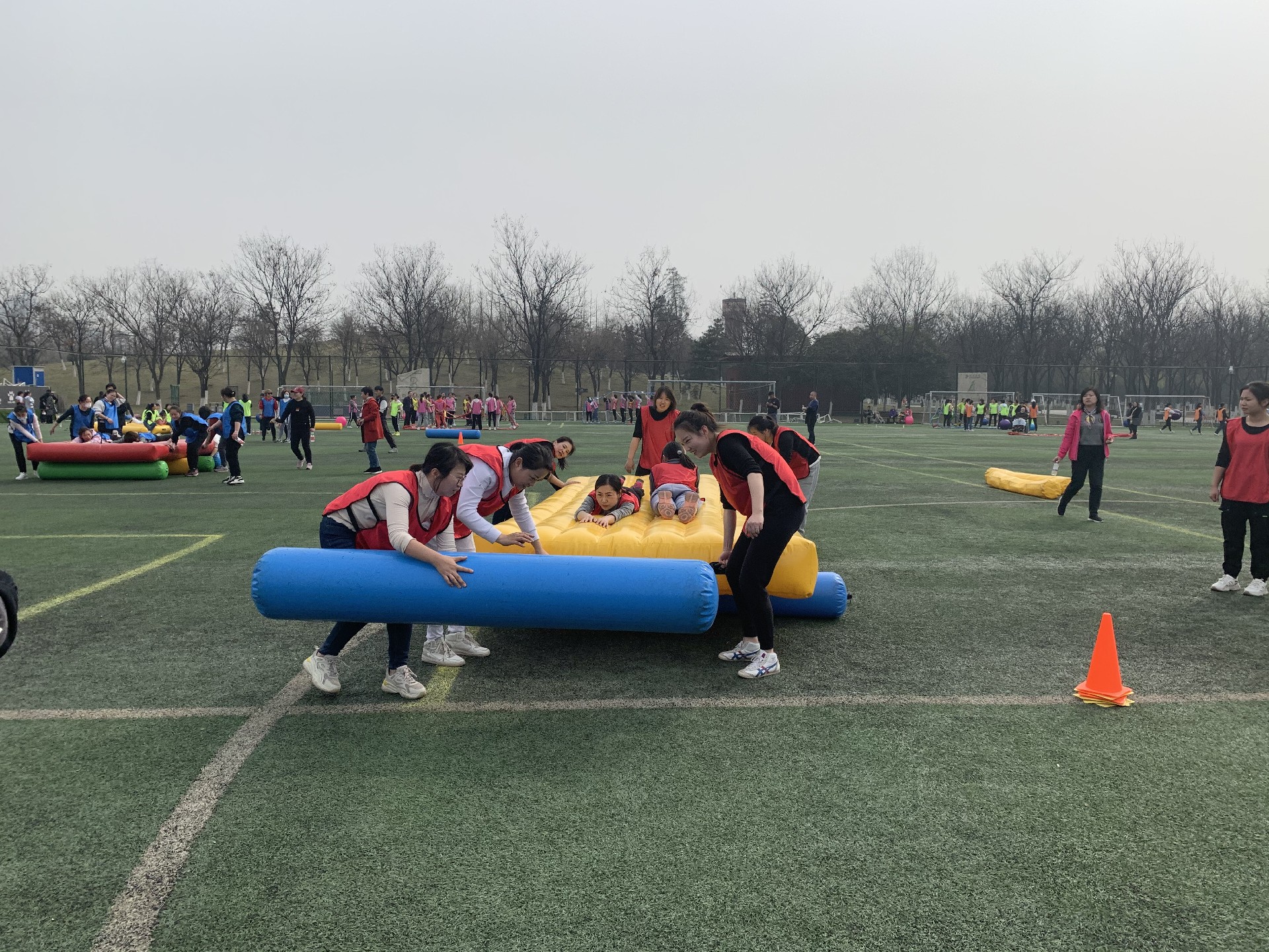 1615790432170978.jpg c48491f165e7c8c041640d2bf33d4e7.jpg