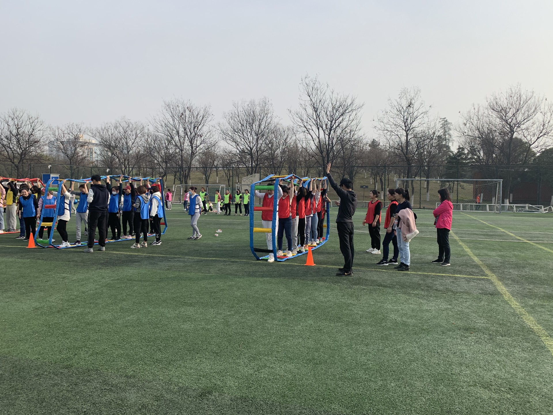 1615790545133663.jpg 2.jpg