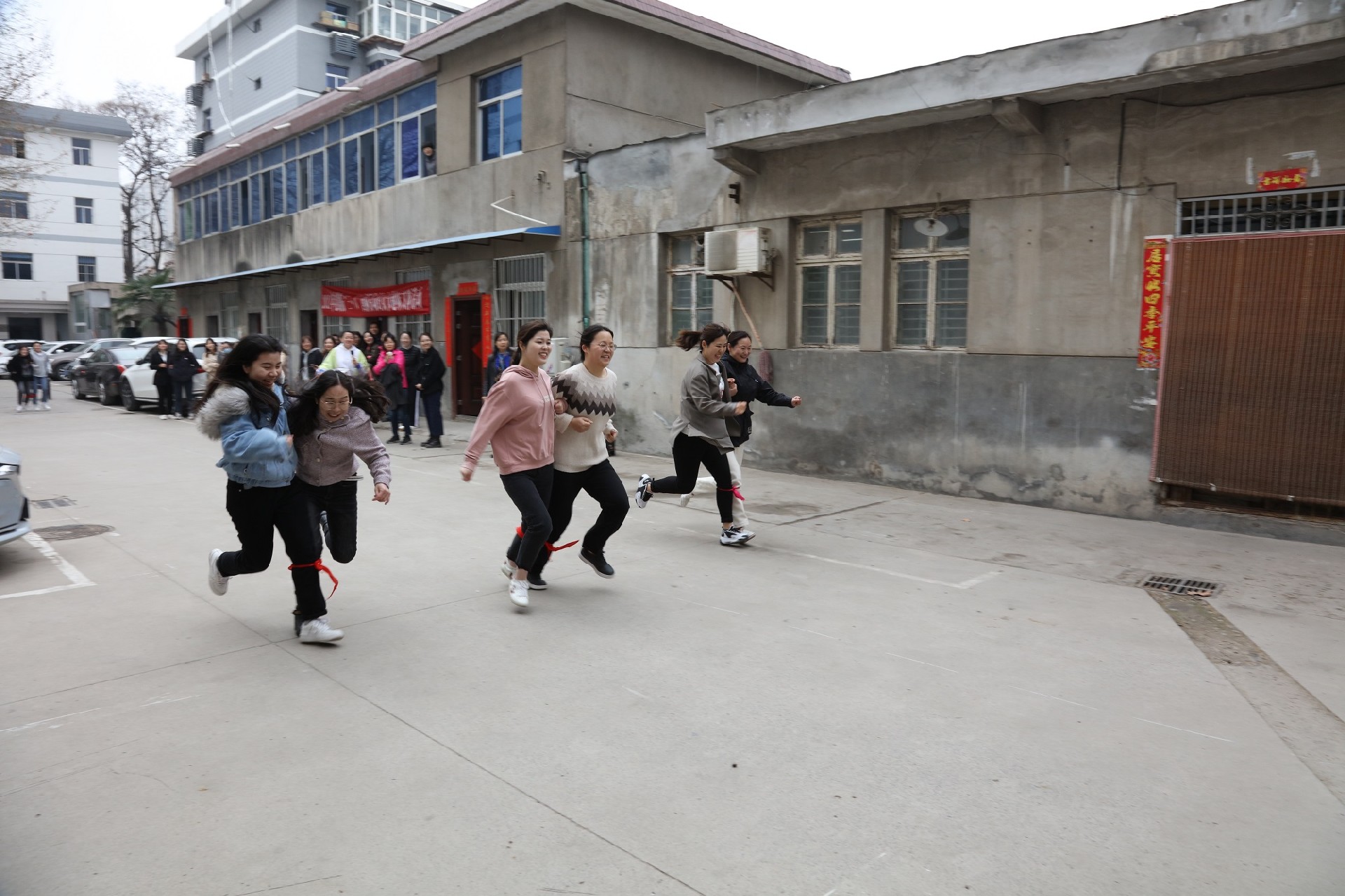 1615790767147928.jpg 5735a39219b6d8074d269689f217ebd.jpg