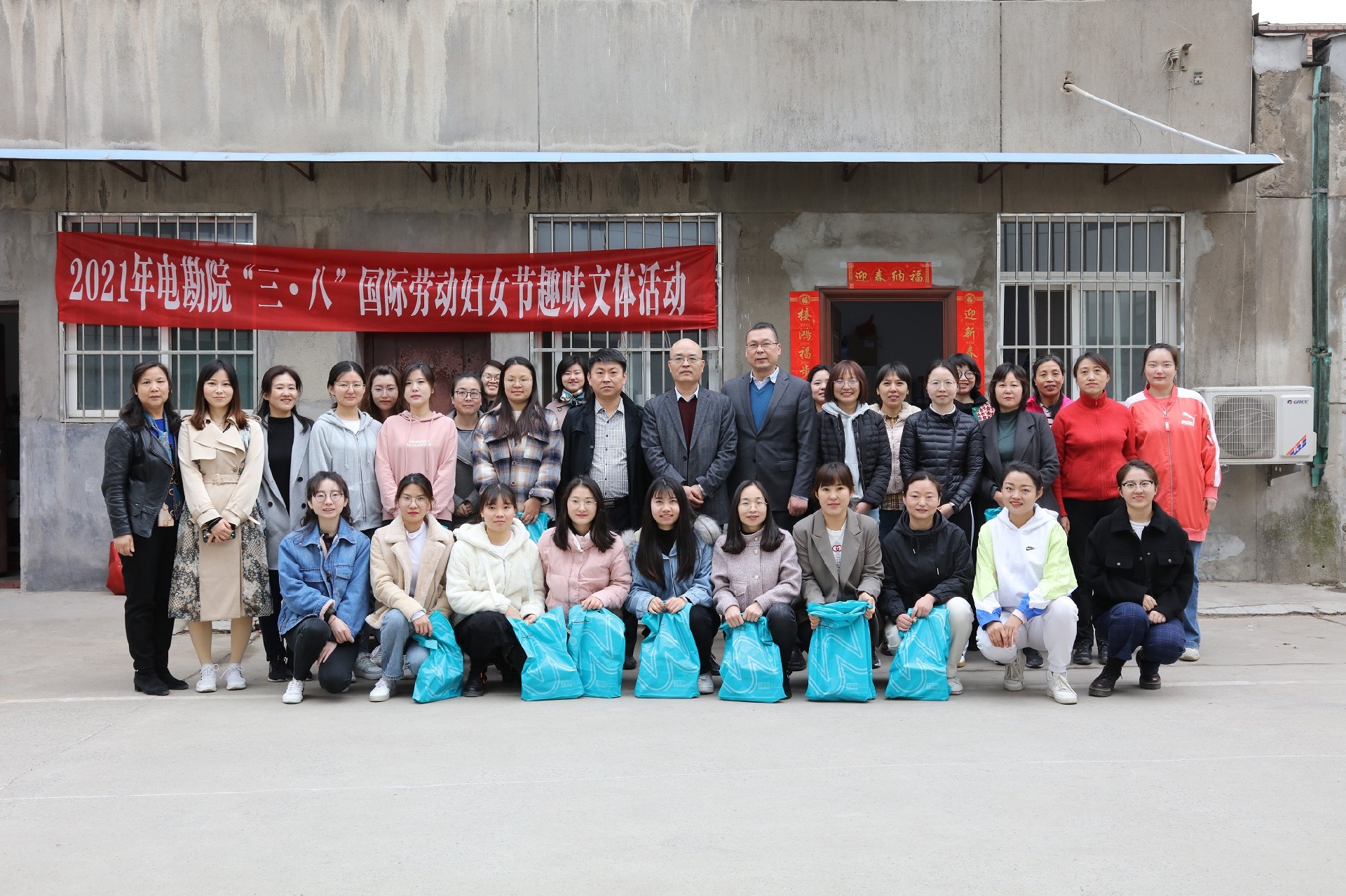 1615790836574823.jpg 1.jpg