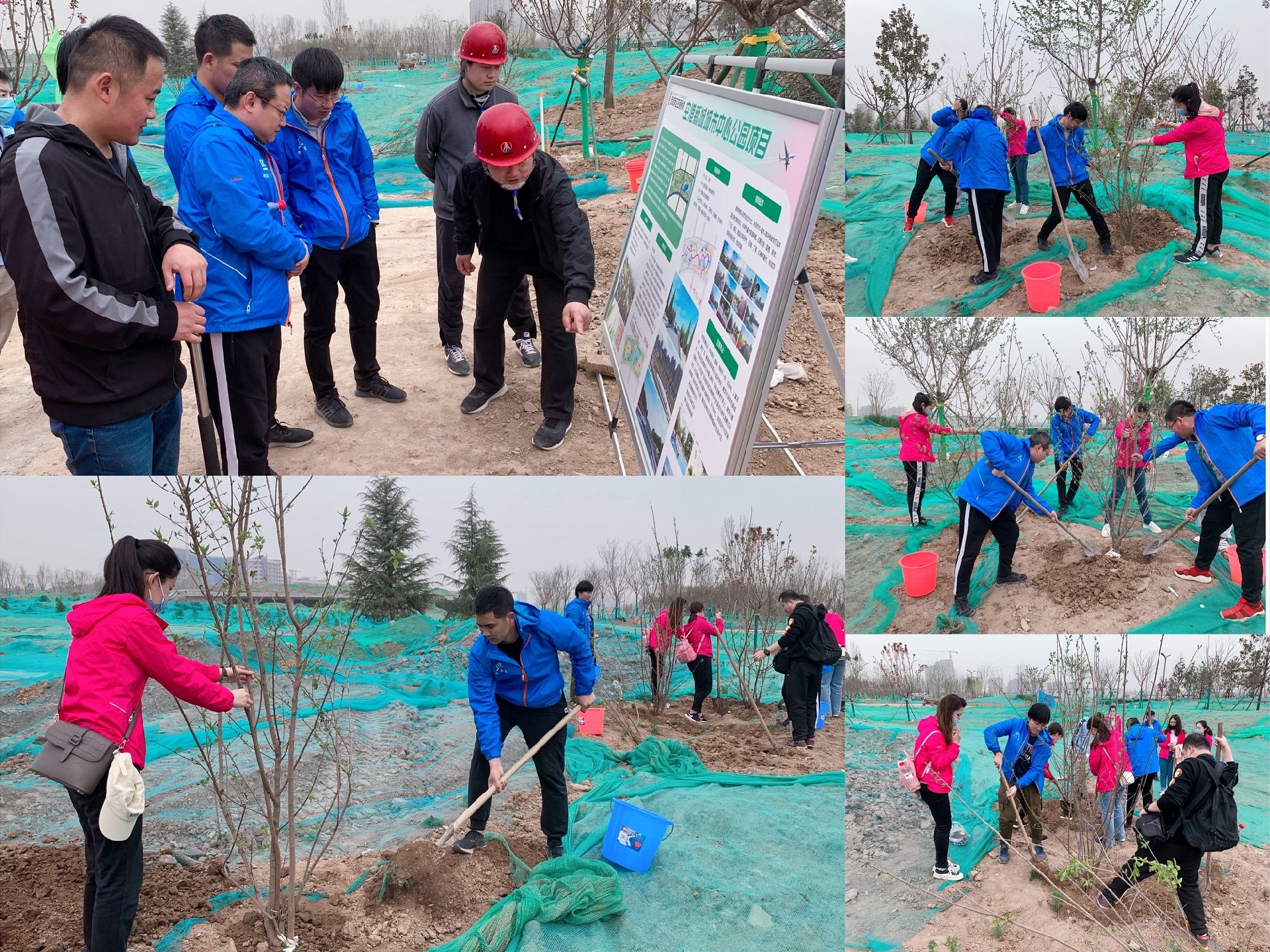 1617333063178212.jpg 2.jpg