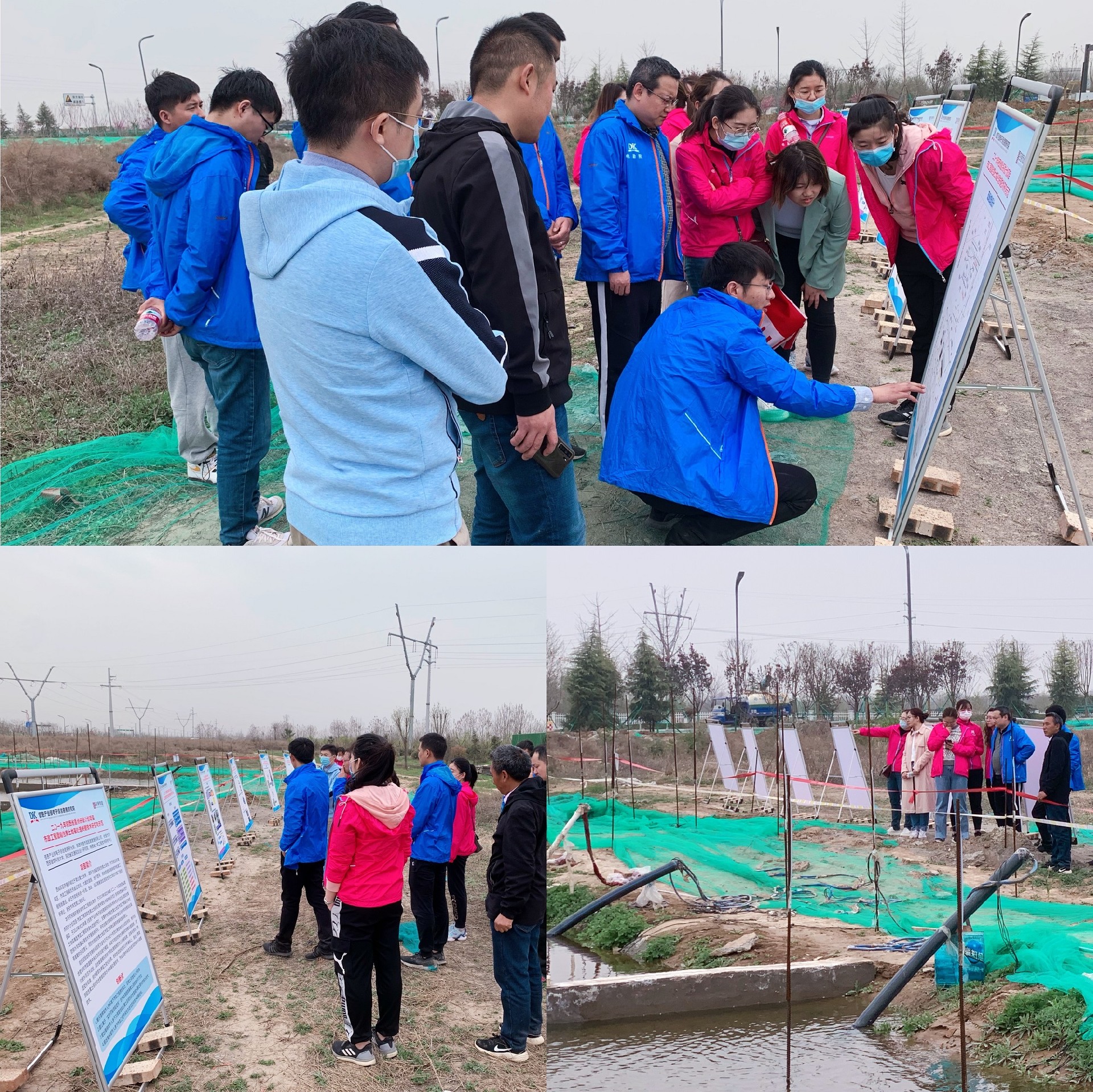 1617333102109206.jpg 3.jpg