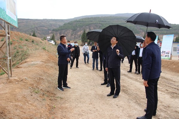 1619677310833663.jpg 22222.jpg