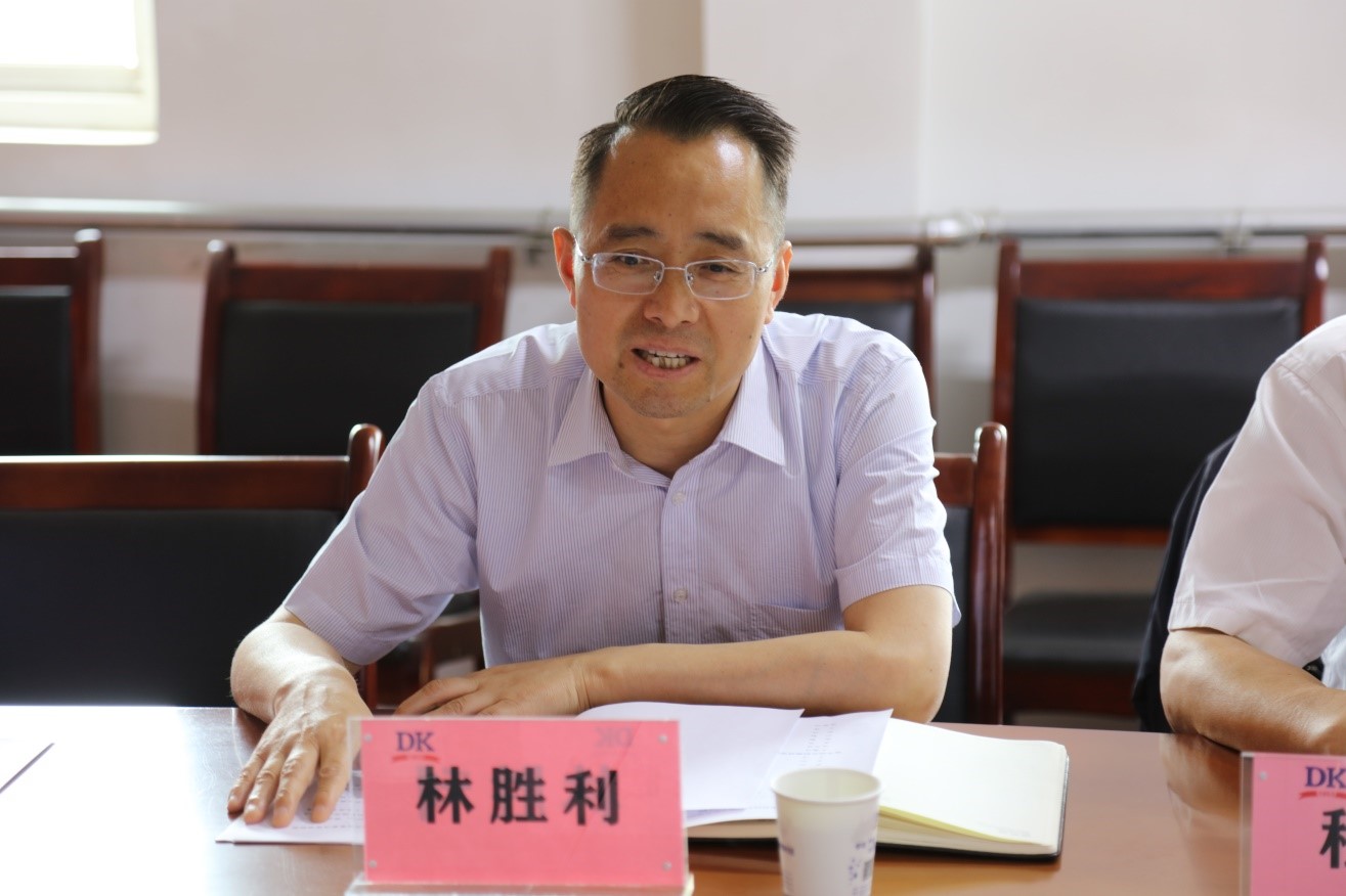 1621582601179306.jpg 555777.jpg