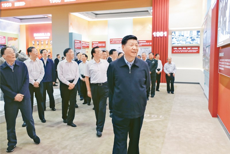 1623900796252452.jpg 22223.jpg