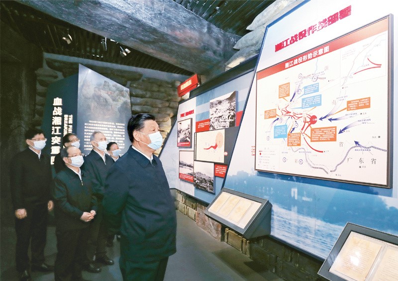 1623900891108224.jpg 22123.jpg