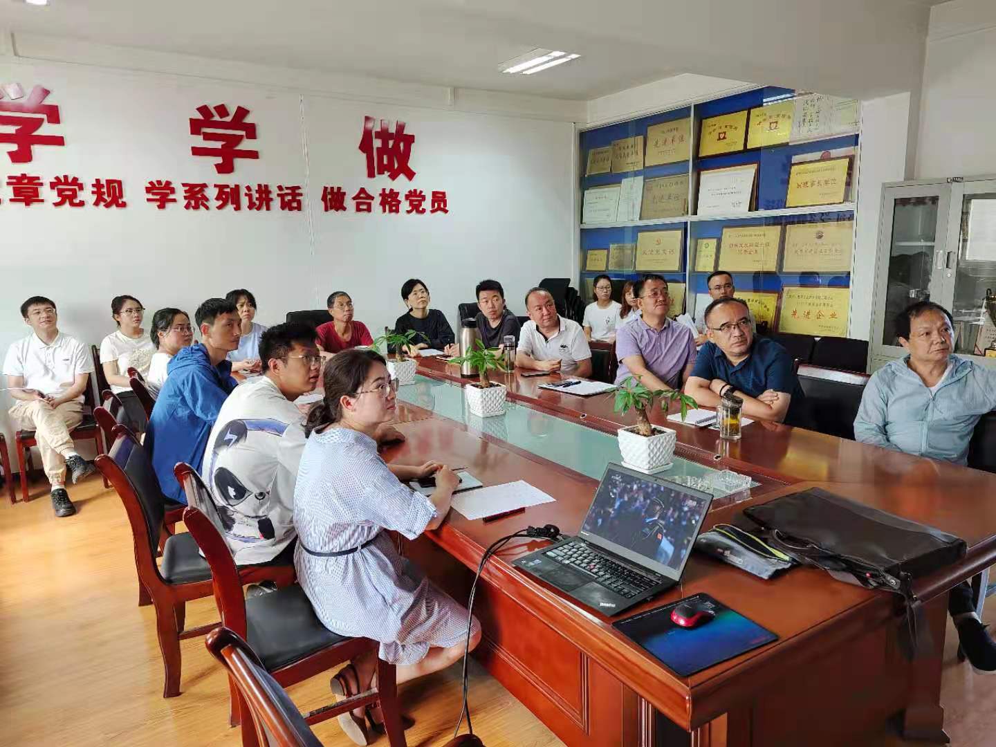 1624744458107006.jpg 2.jpg