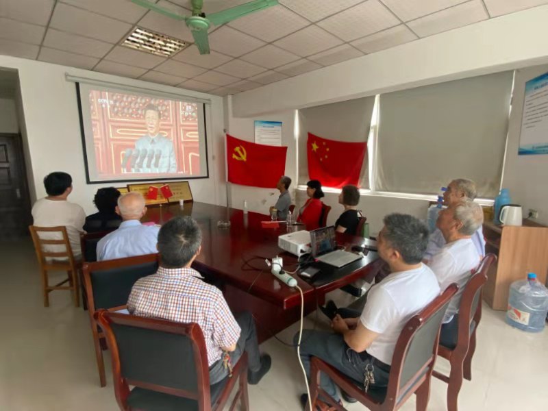 1625195983212833.jpg 院華東分院照片.jpg