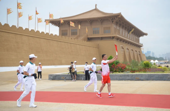 1629775553981488.png 1.png