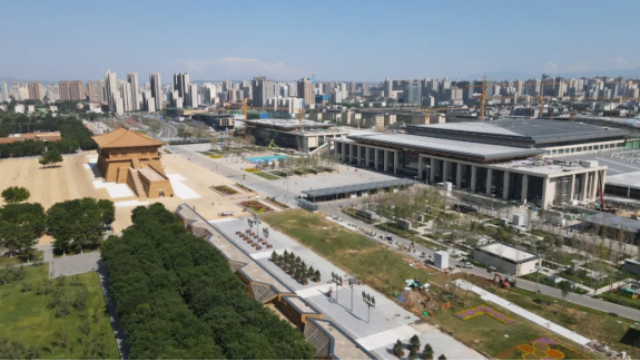 1629775568255231.png 3.png