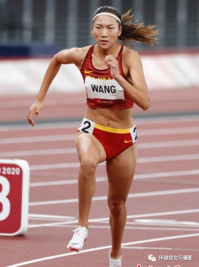 1631002666159659.png 44444.png