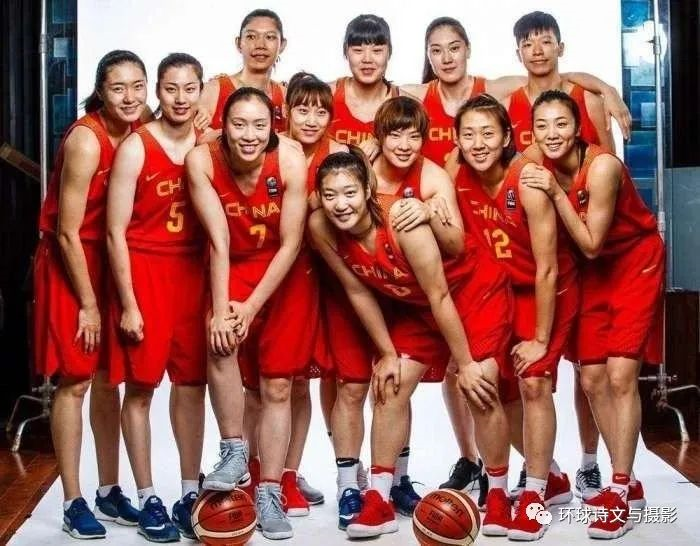 1631002788631239.png 啊啊啊大.png