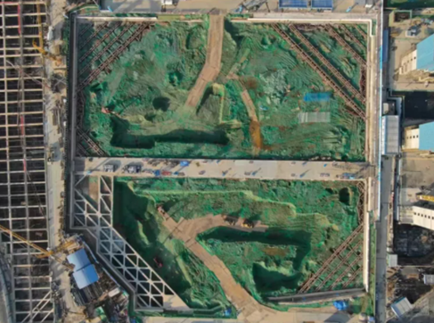 1631760916317015.png image.png