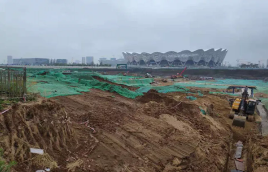 1631761031304674.png image.png