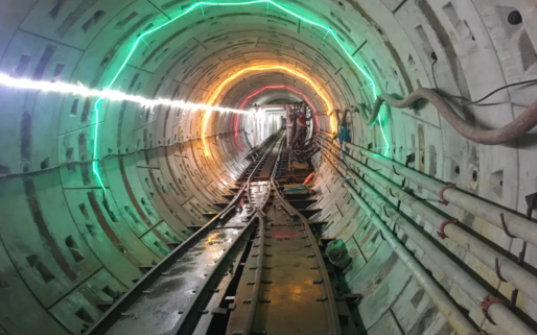 1631761109106576.png image.png