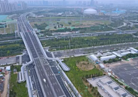 1631761167125453.png image.png