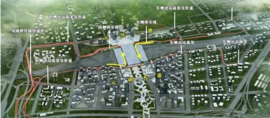 1631761380104646.png image.png