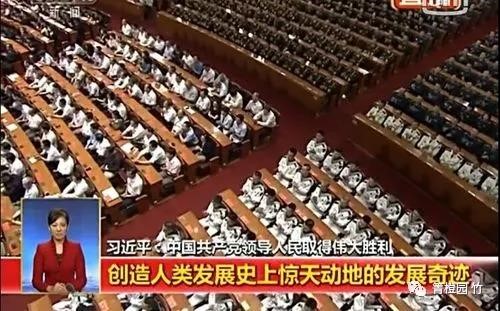 1633679411629553.jpg 22.jpg