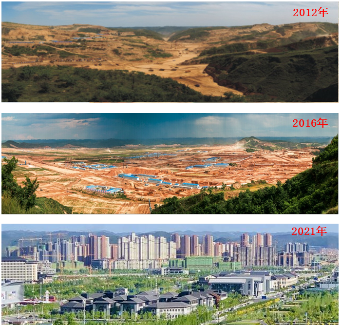 1637312564139074.png 52.png