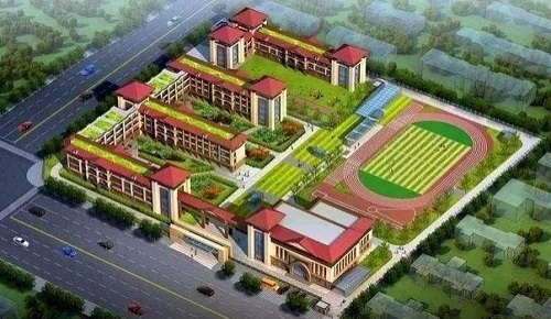 1640937209136675.jpg 15.jpg