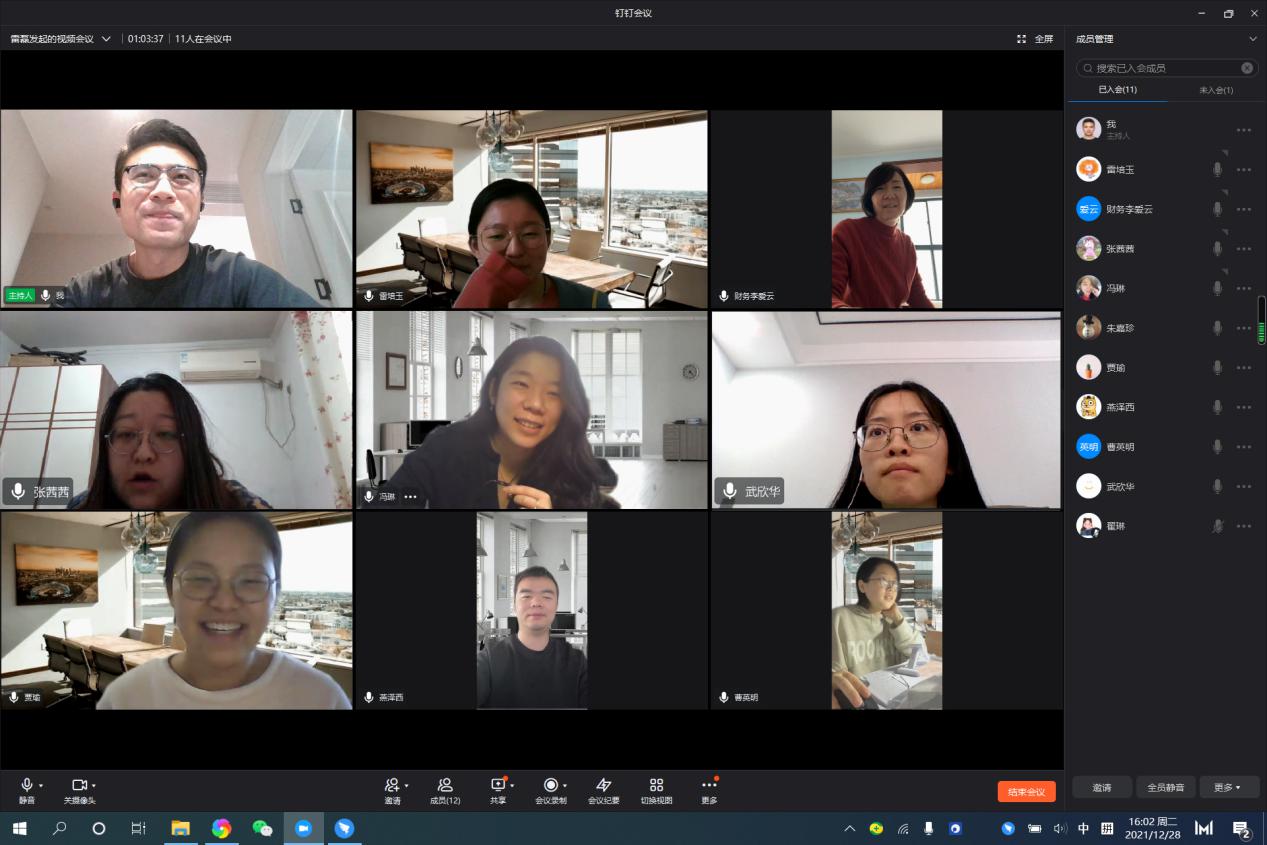 1641199920106416.jpg 431.jpg