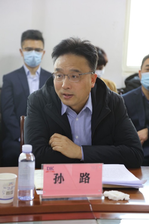 1646037969188965.jpg 2.jpg