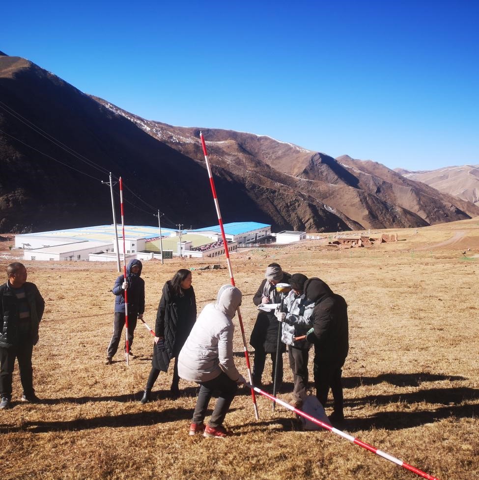 1647336489161364.jpg 33.jpg