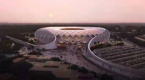 1648725034201995.jpg 222.jpg