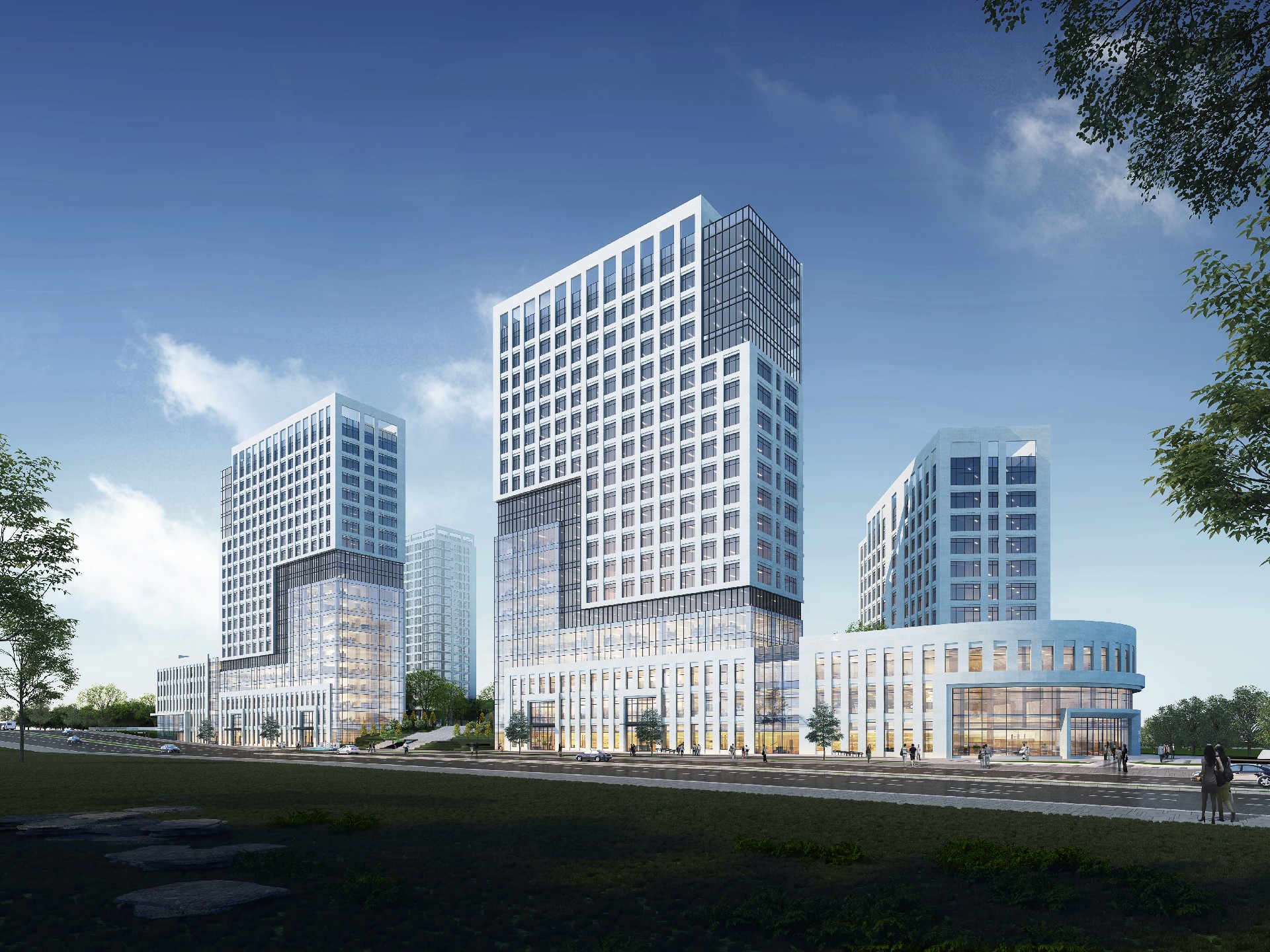 1650360068365586.jpg 5995977146_57276121872_1636942923103_沿街立面效果圖.jpg